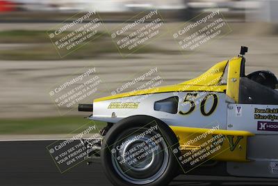 media/Feb-22-2025-CalClub SCCA (Sat) [[57201885c5]]/Group Three/Group 3B/